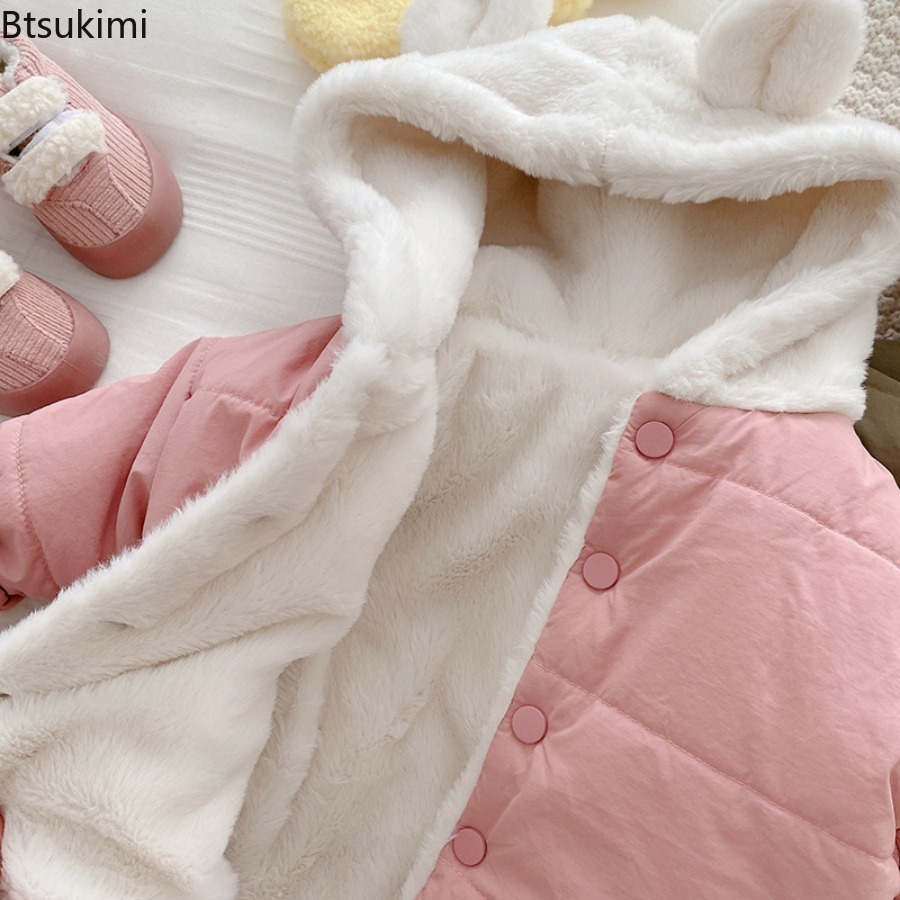0-5 Yaş Çocuk Giysileri Sonbah - Baby Clothing Neutral incelemesi ve fiyatı