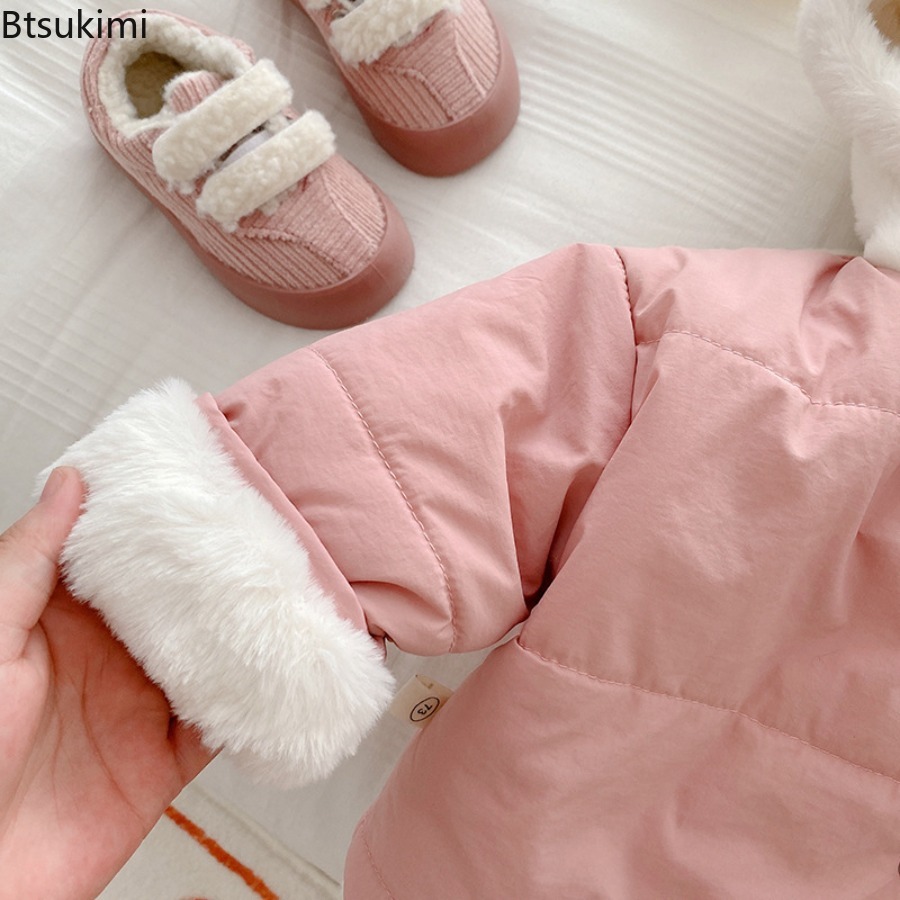 0-5 Yaş Çocuk Giysileri Sonbah - Baby Clothing Neutral incelemesi ve fiyatı