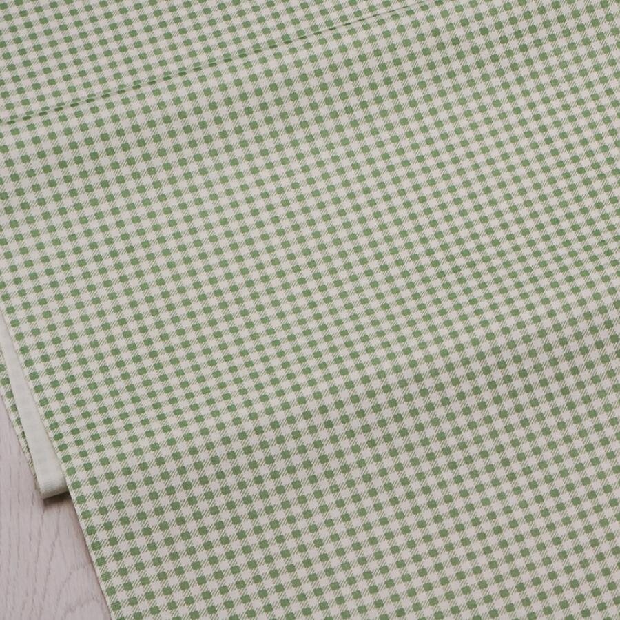 160*50 cm Hayvan Cenneti Çiçek - Baby Clothing Material incelemesi ve fiyatı