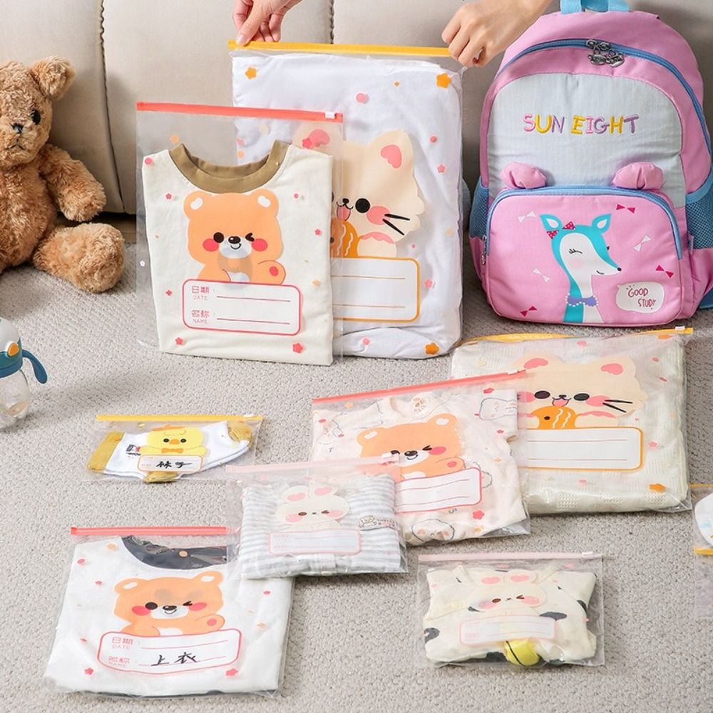 10 adet çok boyutlu saklama ça - Baby Clothes Organiser incelemesi ve fiyatı