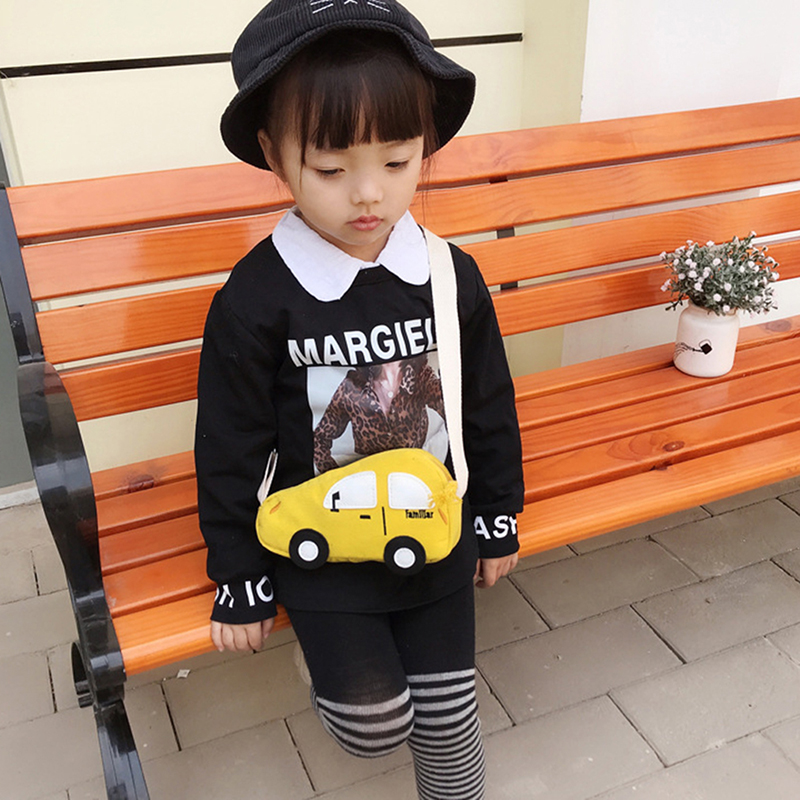 Moda Mini Crossbody Çanta Pake - Baby Clothing Material incelemesi ve fiyatı