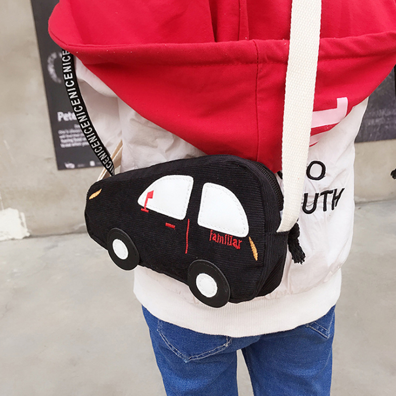 Moda Mini Crossbody Çanta Pake - Baby Clothing Material incelemesi ve fiyatı