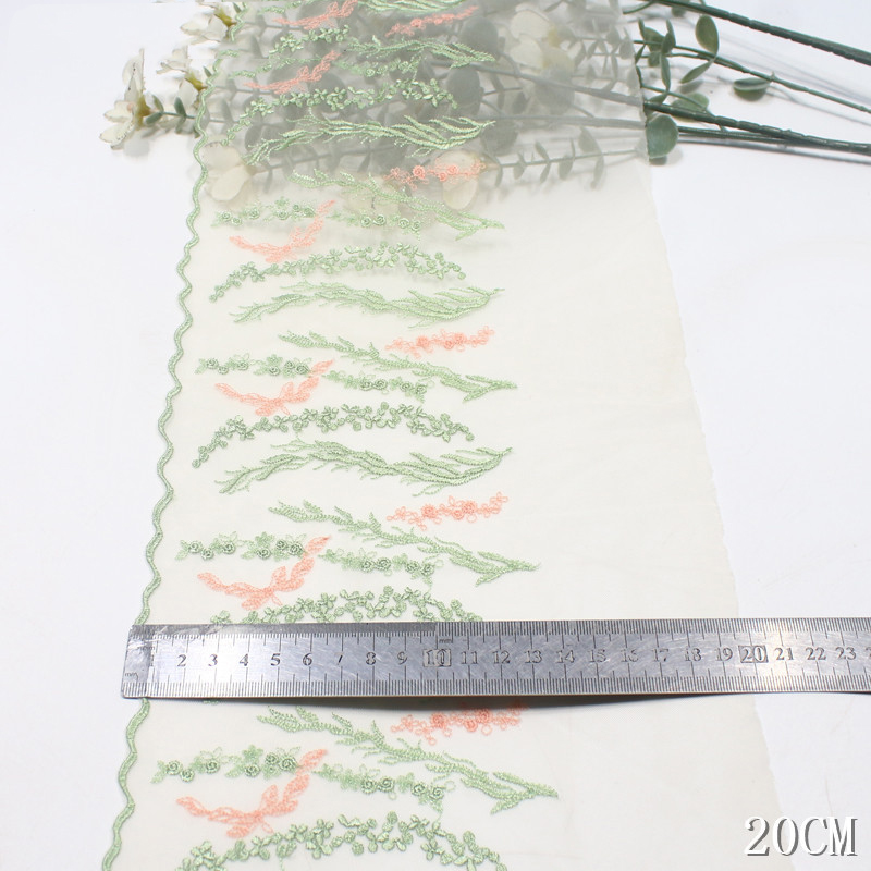 1 grup/31 yard yüksek kaliteli - Baby Clothing High Quality incelemesi ve fiyatı