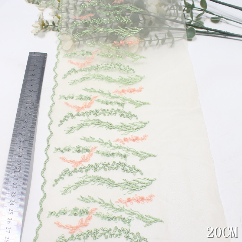 1 grup/31 yard yüksek kaliteli - Baby Clothing High Quality incelemesi ve fiyatı