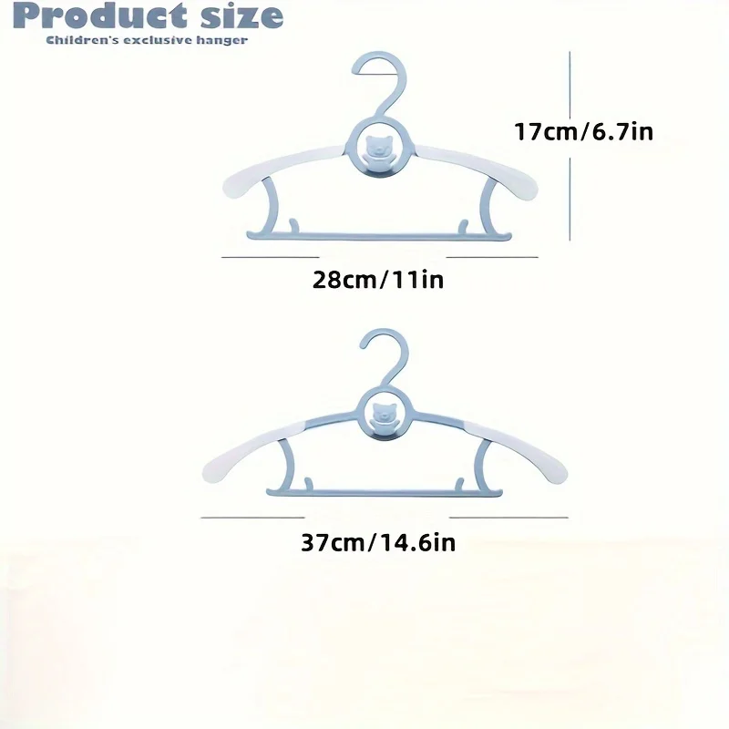 30'lu Paket PP Plastik Bebek G - Baby Clothing Cupboard incelemesi ve fiyatı
