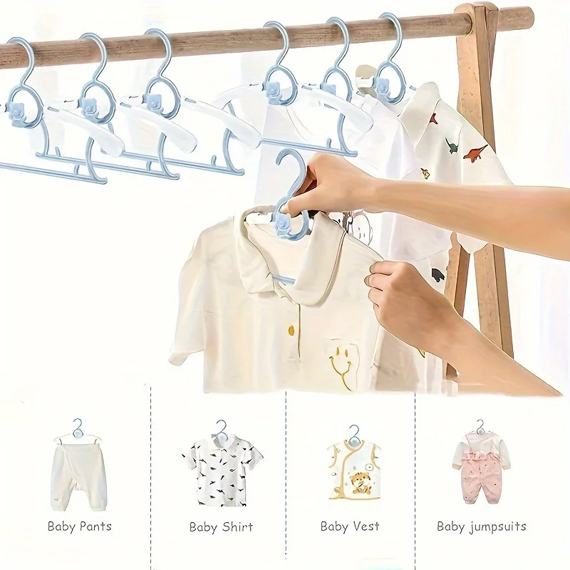 30'lu Paket PP Plastik Bebek G - Baby Clothing Cupboard incelemesi ve fiyatı