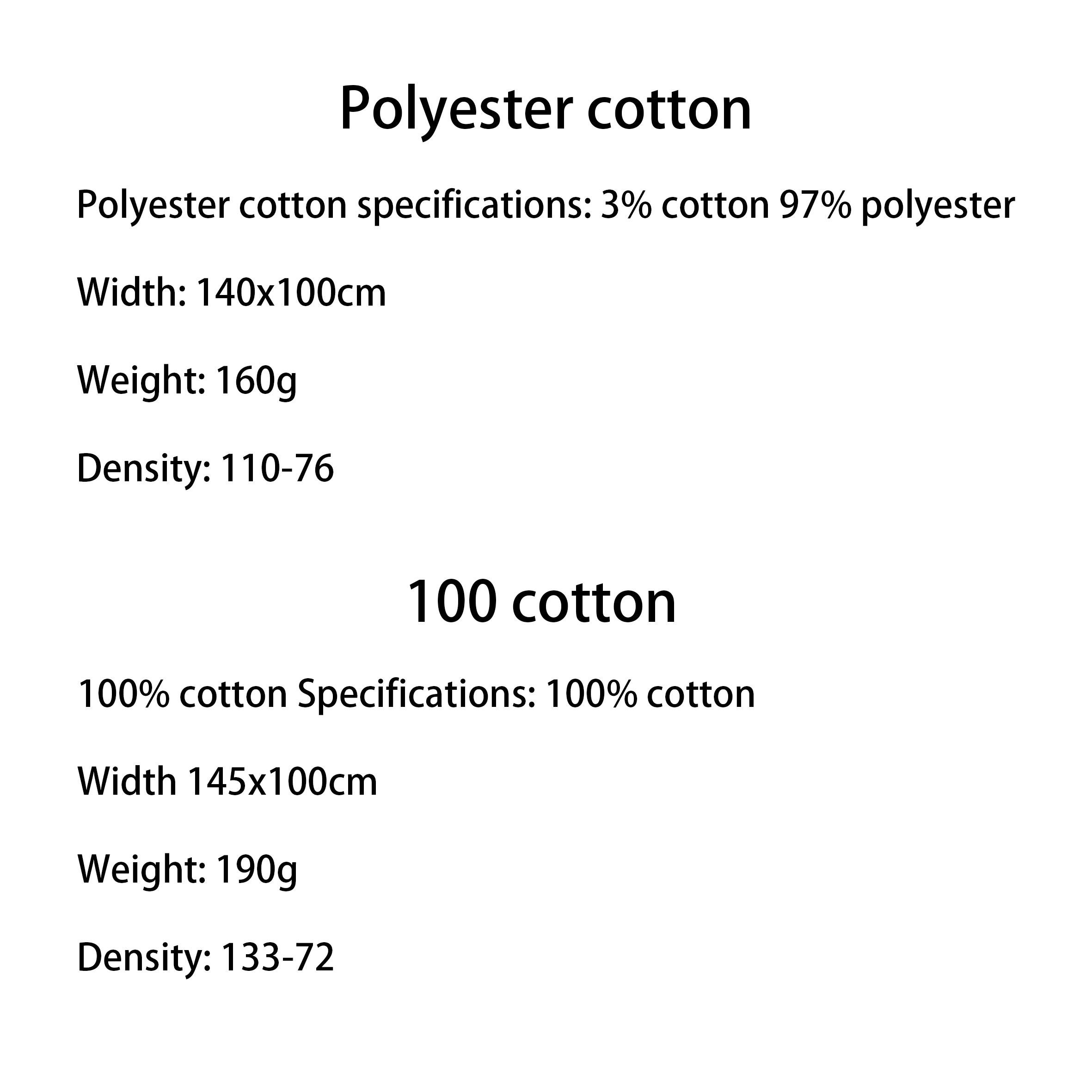 Sakura Karikatür Kumaş Sıcak D - Baby Clothing Material incelemesi ve fiyatı