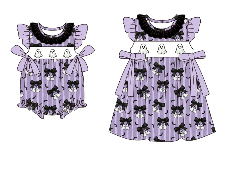 Yüksek Kaliteli Cadılar Bayram - Baby Clothing High Quality incelemesi ve fiyatı