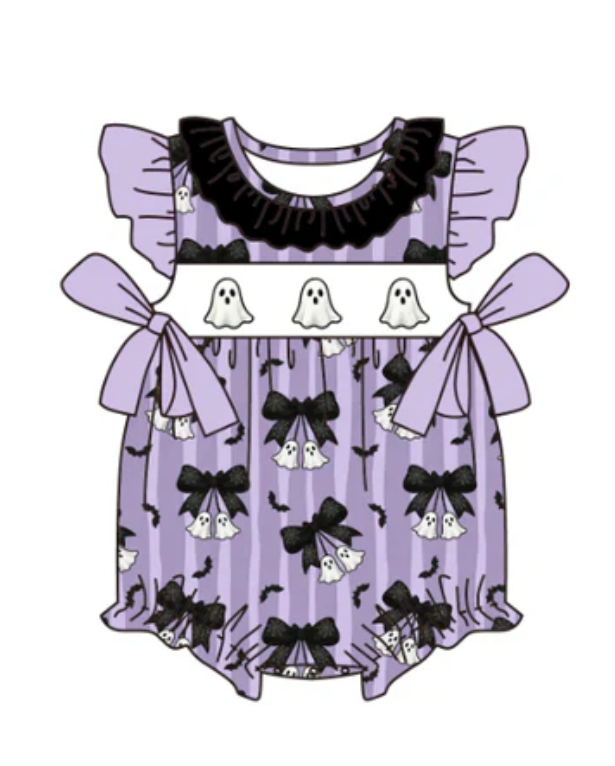Yüksek Kaliteli Cadılar Bayram - Baby Clothing High Quality incelemesi ve fiyatı