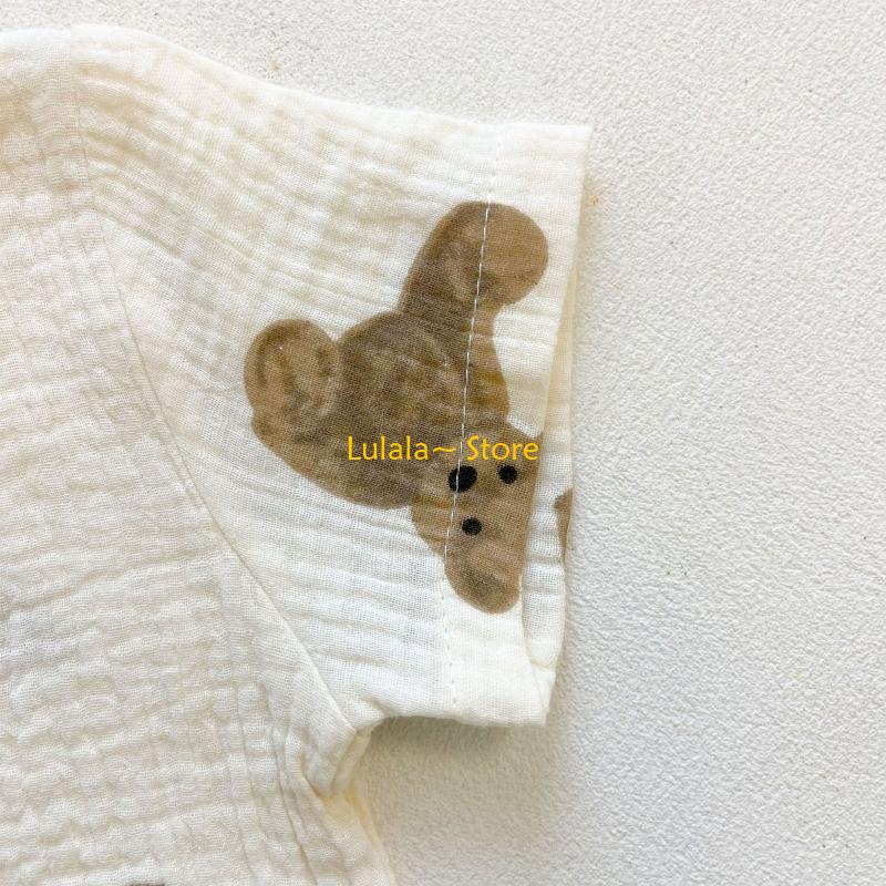 Y4QA Nötr Bebek Giyim Seti Kol - Baby Clothing Neutral incelemesi ve fiyatı