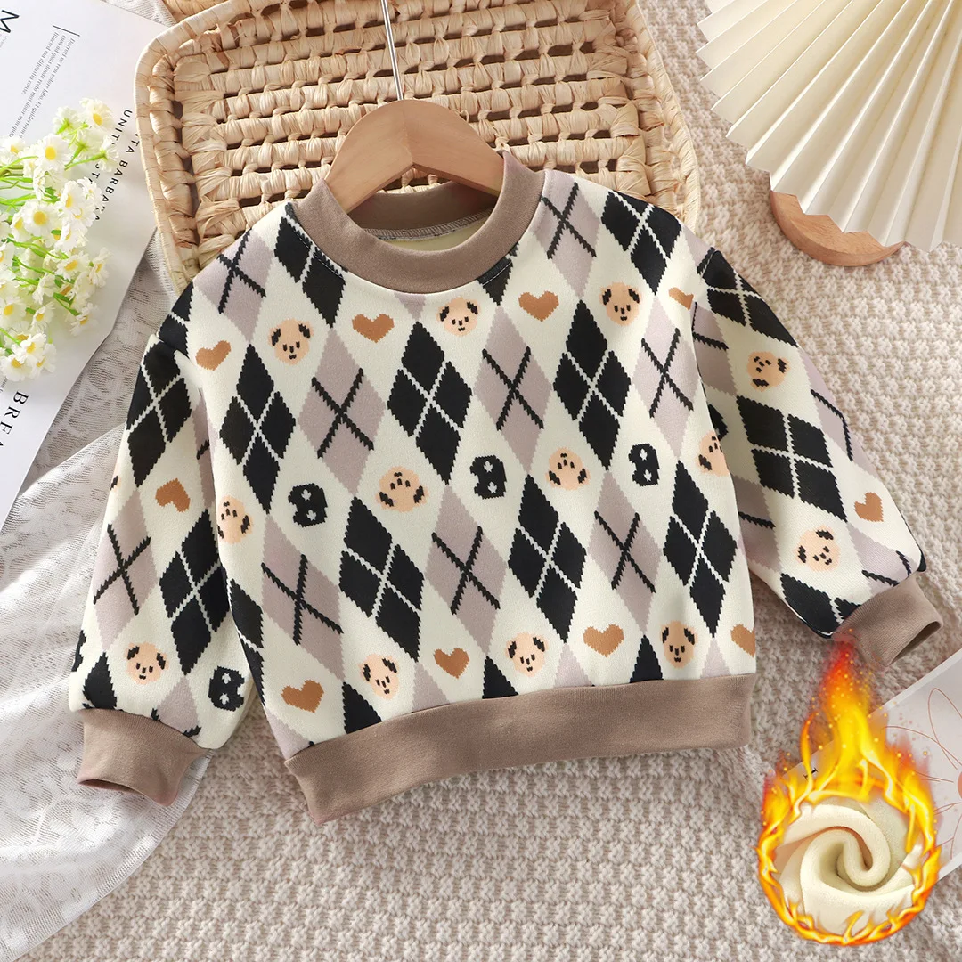 Erkekler için kışlık kazak Ult - Baby Clothing High Quality incelemesi ve fiyatı