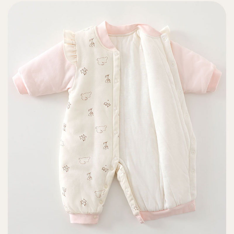 Yenidoğan Bebek Pamuk Yüksek K - Baby Clothing High Quality incelemesi ve fiyatı