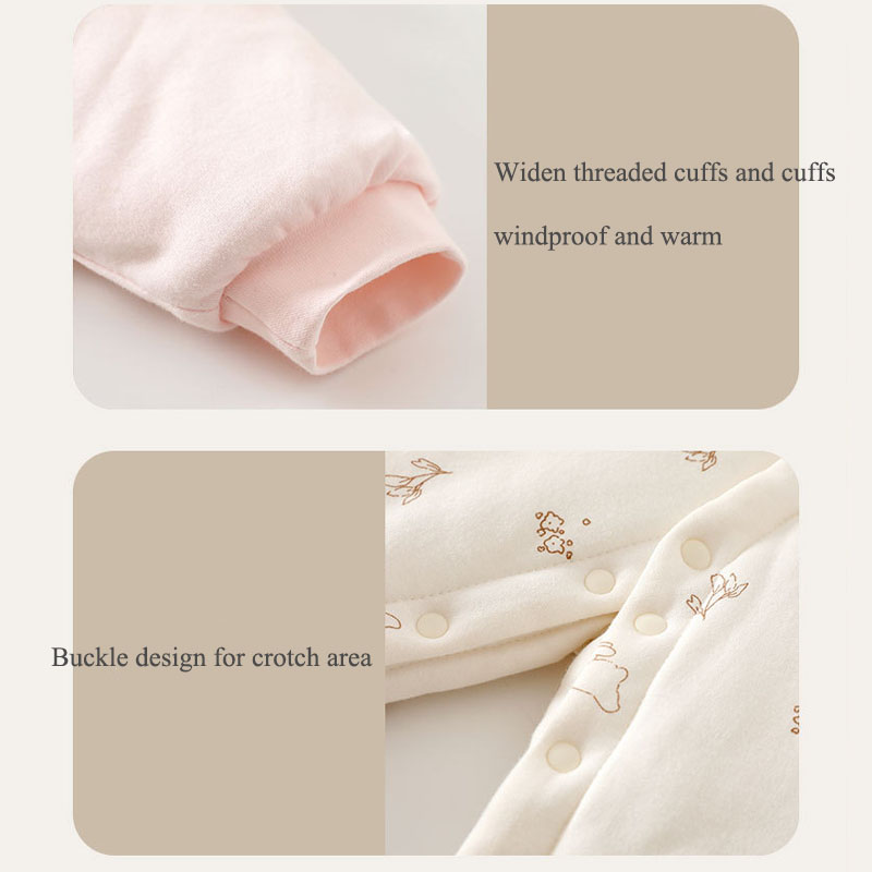Yenidoğan Bebek Pamuk Yüksek K - Baby Clothing High Quality incelemesi ve fiyatı