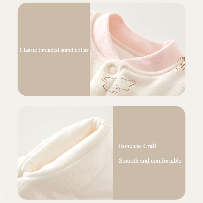 Yenidoğan Bebek Pamuk Yüksek K - Baby Clothing High Quality incelemesi ve fiyatı