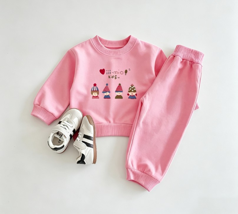 Nötr Renkli Sevimli Bebek Ev G - Baby Clothing Neutral incelemesi ve fiyatı