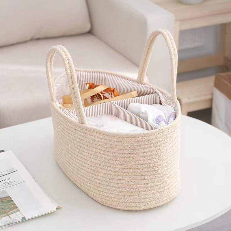 Katlanabilir Bebek Bezi Düzenl - Baby Clothing Material incelemesi ve fiyatı